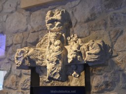 Ciudad de Elche 2022